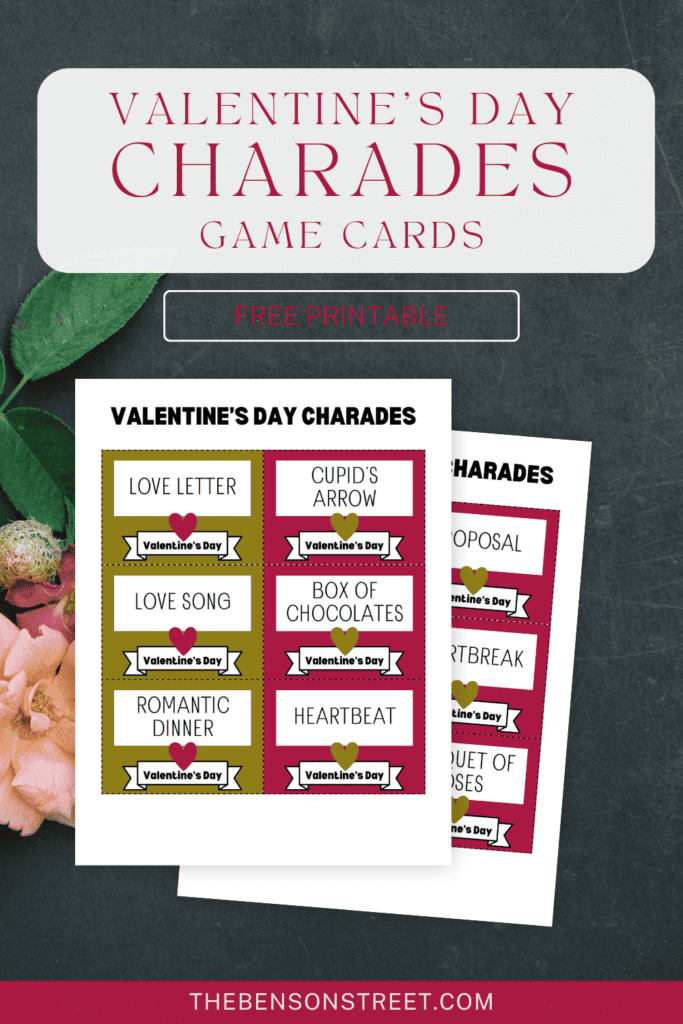 fun-party-game-free-printable-valentines-charades-the-benson-street