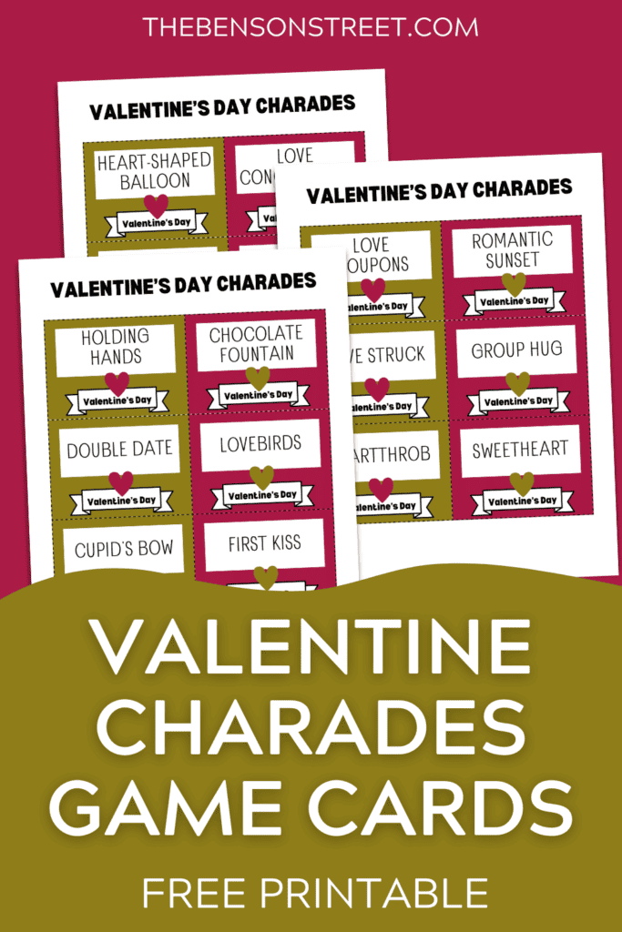 fun-party-game-free-printable-valentines-charades-the-benson-street