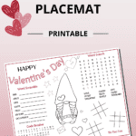 Pinterest Hidden Image