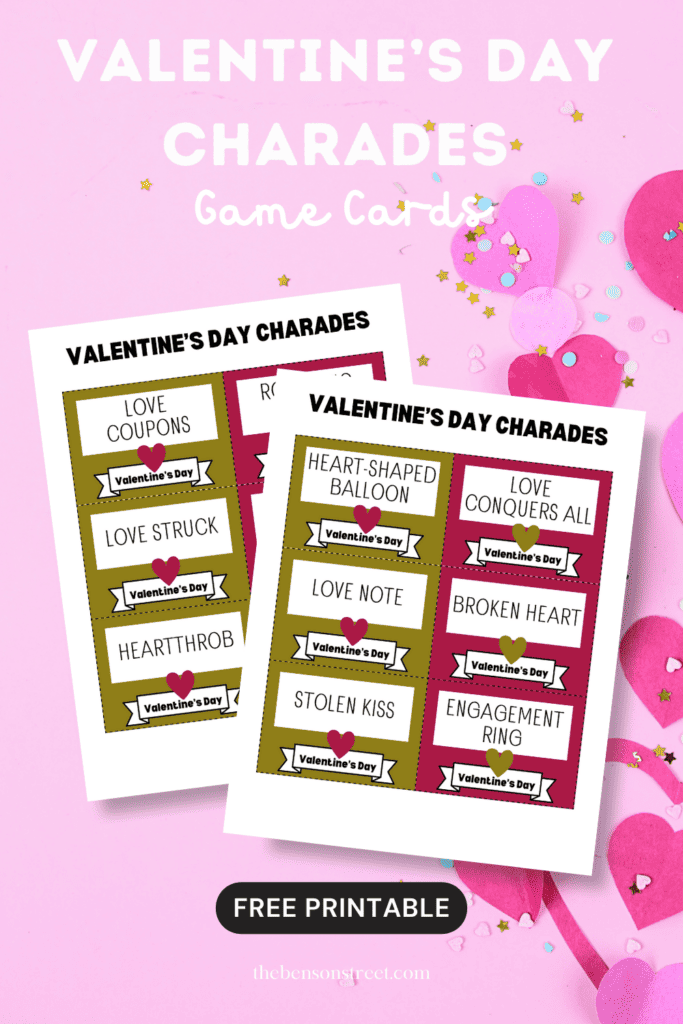 fun-party-game-free-printable-valentines-charades-the-benson-street