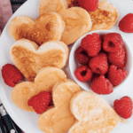 Valentines Day Breakfast Recipes: The Best Ideas image-70