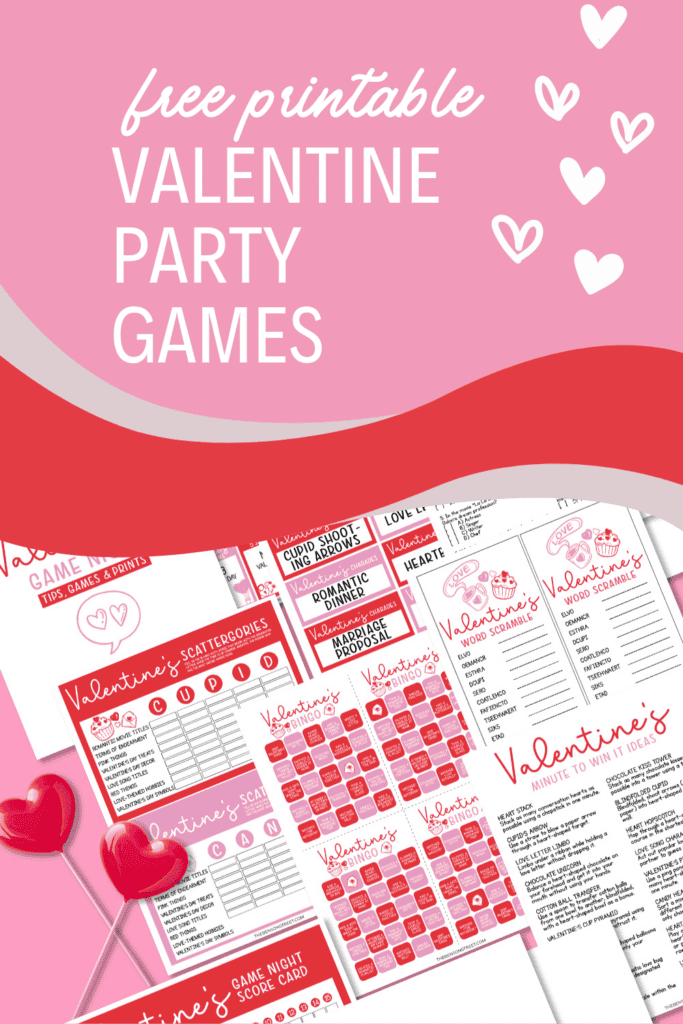 printable-valentine-party-games-free-bundle-the-benson-street