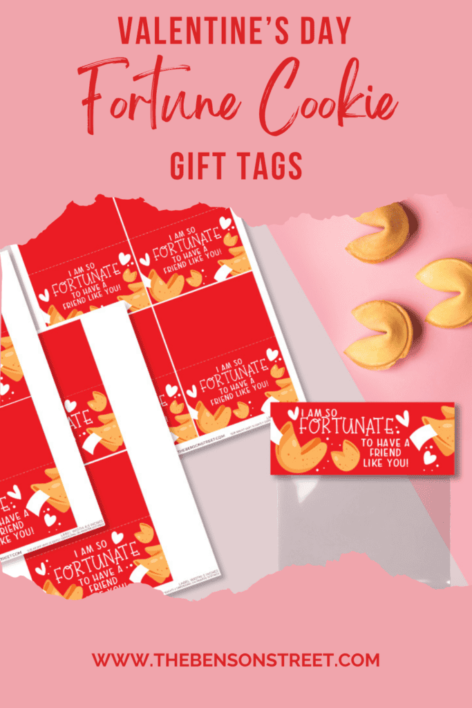 free-printable-fortune-cookie-valentines-the-benson-street