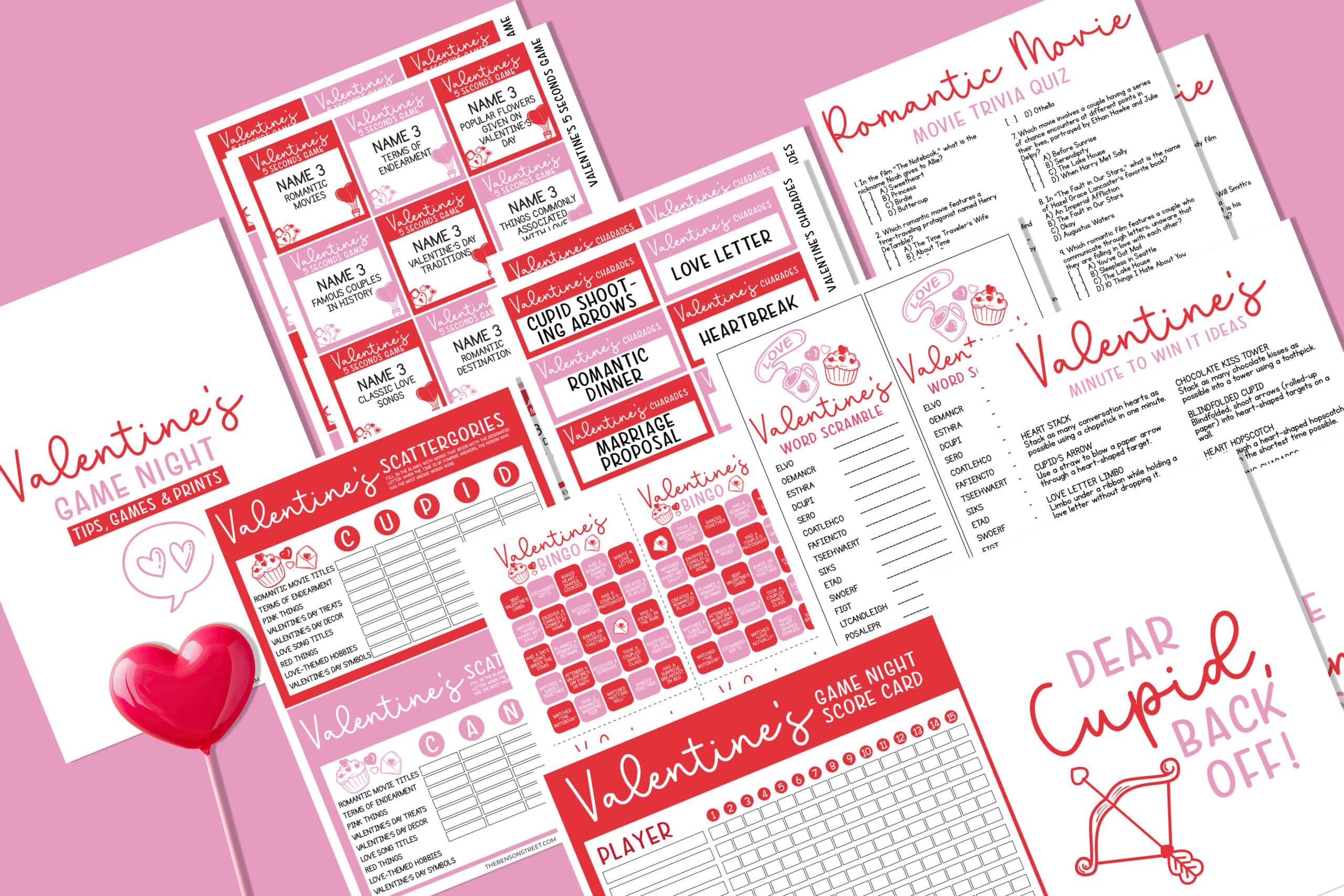 printable-valentine-party-games-free-bundle-the-benson-street