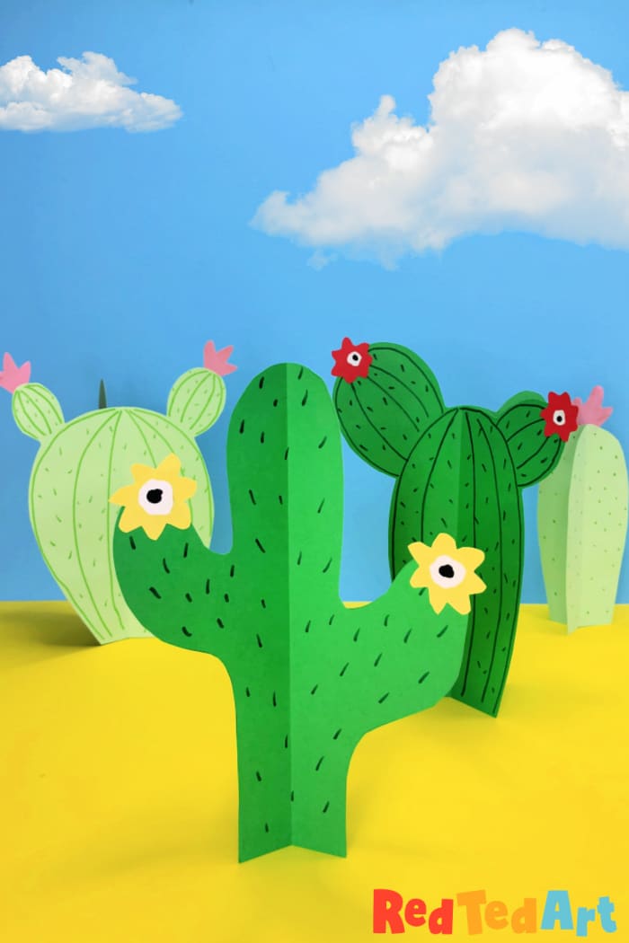 Cinco de Mayo Activities for Kids: Festive Ideas