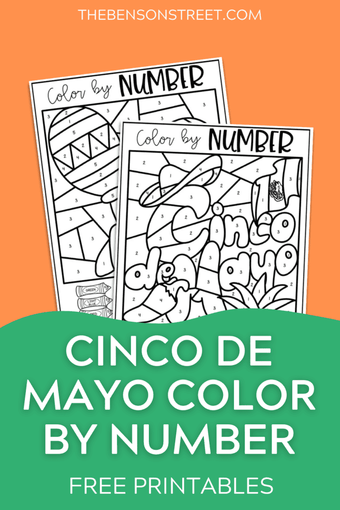 adult coloring book by number flower