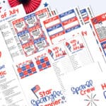 Free Printable 4th of July Games: Family Party Game Ideas 4th-of-July-Games_#3_blog