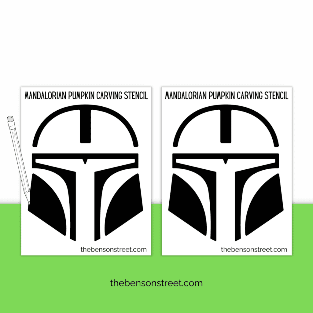 free-star-wars-mandalorian-pumpkin-stencil-printable-the-benson-street