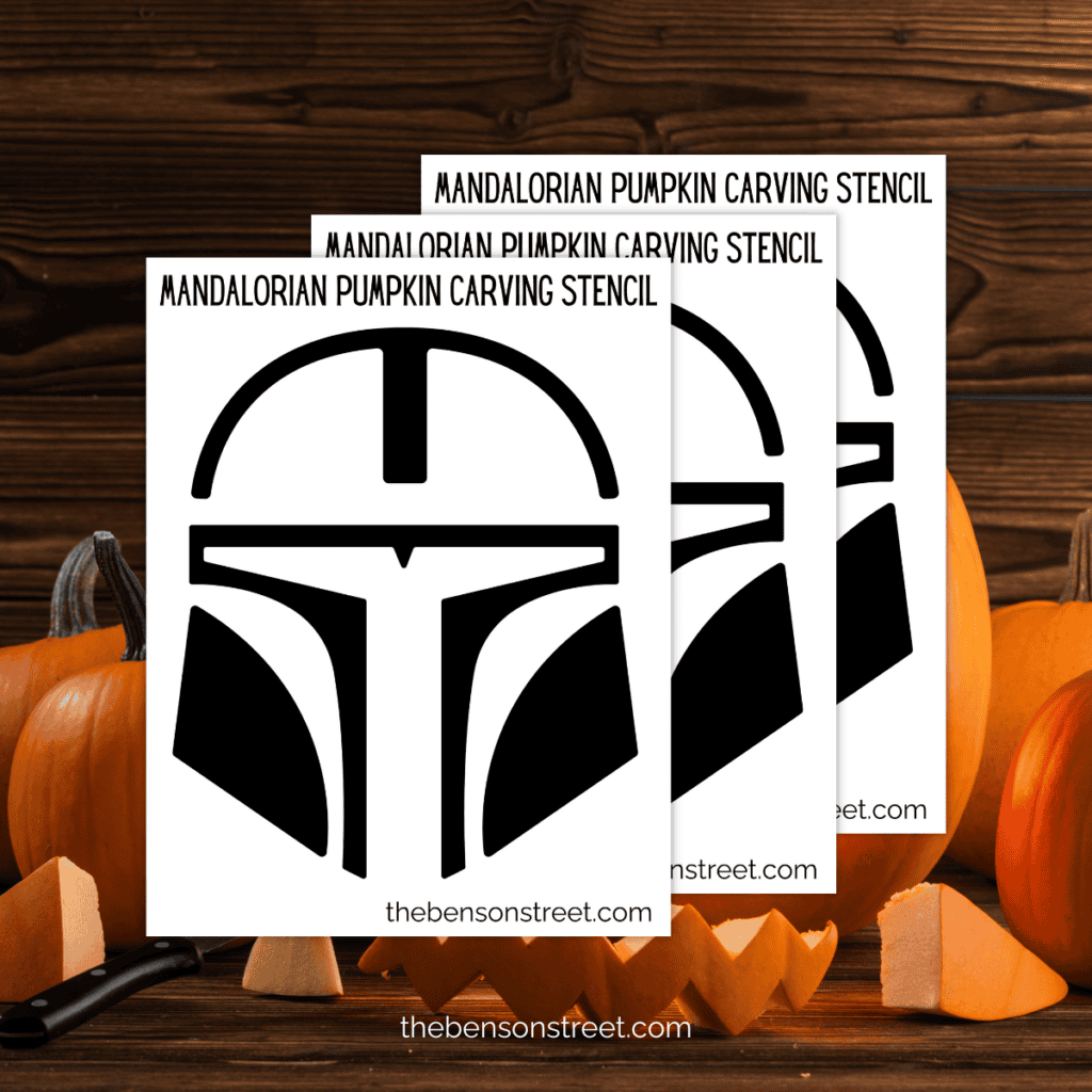 free-star-wars-mandalorian-pumpkin-stencil-printable-the-benson-street