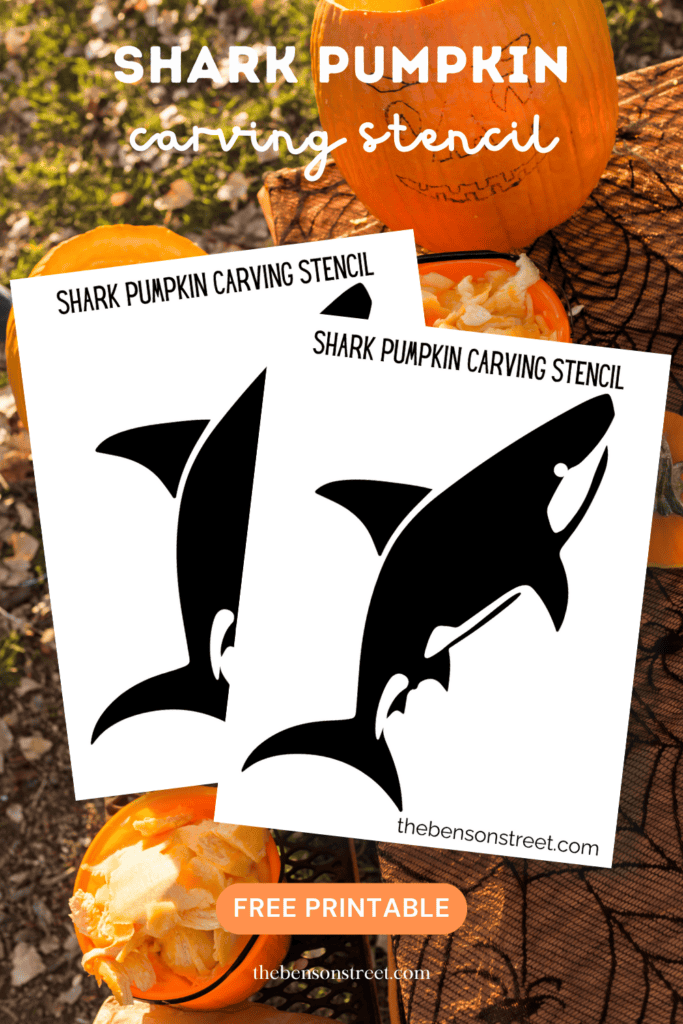 free-printable-shark-pumpkin-stencil-for-easy-carving-the-benson-street