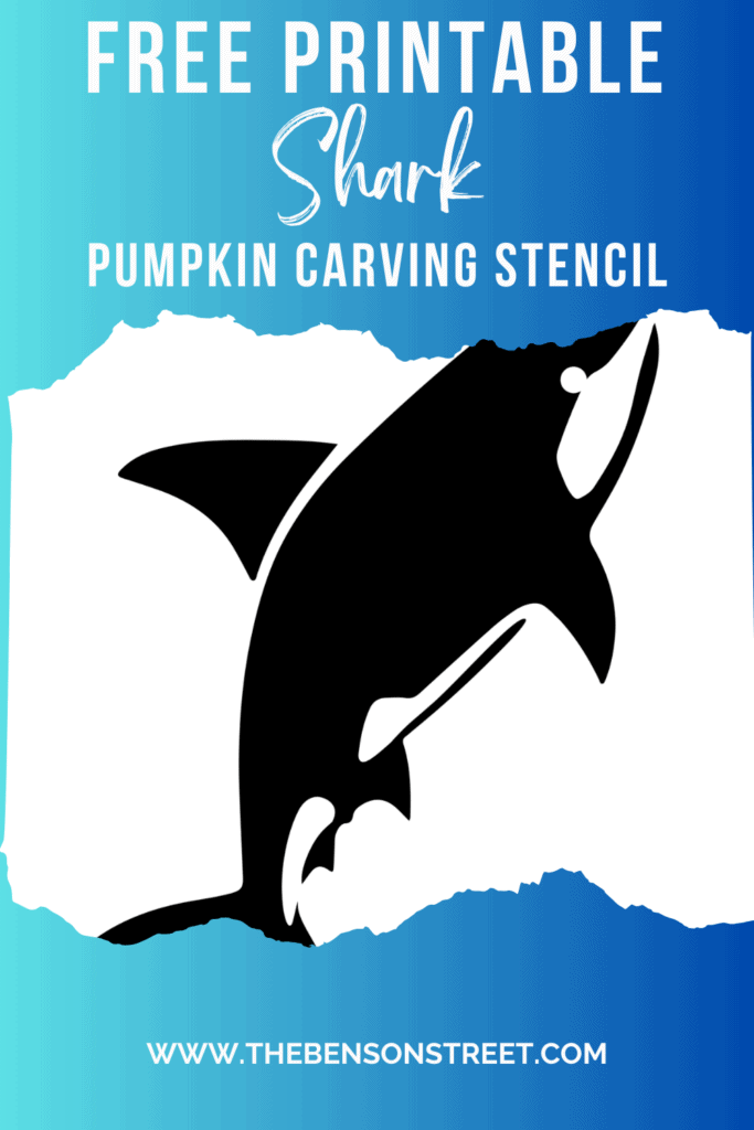 free-printable-shark-pumpkin-stencil-for-easy-carving-the-benson-street