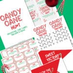 Pinterest Hidden Image