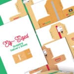 Pinterest Hidden Image