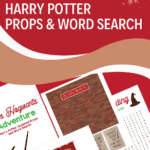Pinterest Hidden Image