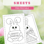 Pinterest Hidden Image