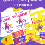 Pinterest Hidden Image