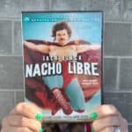 Celebrate with Best Cinco de Mayo Movies to Watch Nacho Libre DVD to watch for Cinco de Mayo Movies