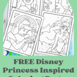 Pinterest Hidden Image