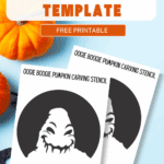 Pinterest Hidden Image