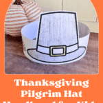Pinterest Hidden Image