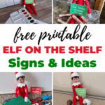 Pinterest Hidden Image