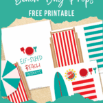 Pinterest Hidden Image