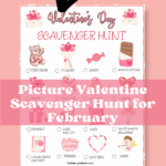Pinterest Hidden Image