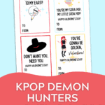 Pinterest Hidden Image