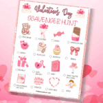 Pinterest Hidden Image