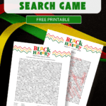 Pinterest Hidden Image