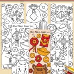 Pinterest Hidden Image