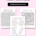 Pinterest Hidden Image