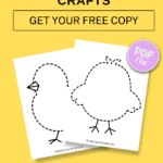 Pinterest Hidden Image