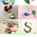 Pinterest Hidden Image
