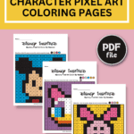 Pinterest Hidden Image