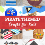 Pinterest Hidden Image