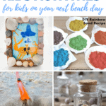 Pinterest Hidden Image