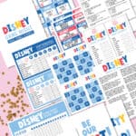 Pinterest Hidden Image