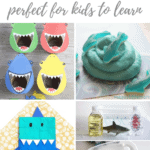 Pinterest Hidden Image