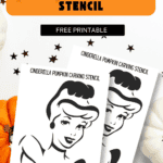 Pinterest Hidden Image