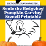 Pinterest Hidden Image