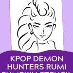 Pinterest Hidden Image