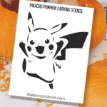 Pinterest Hidden Image
