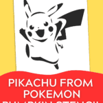 Pinterest Hidden Image
